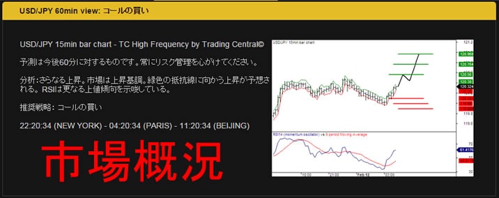 ロンドンサミット