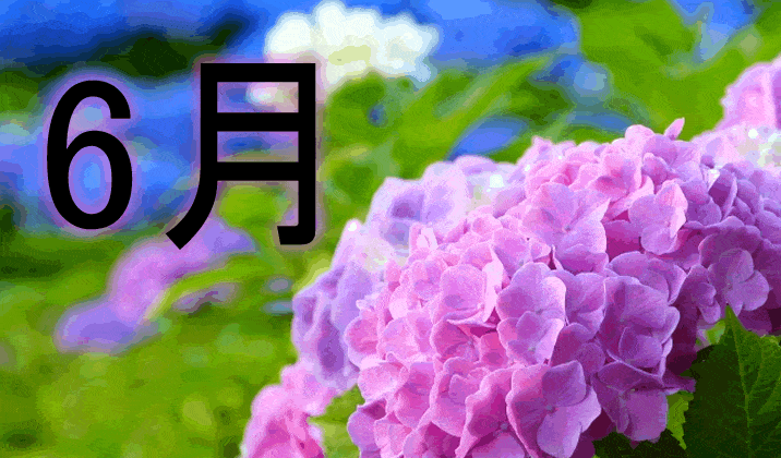 狙い目はここっ!明日、利益を得る為に