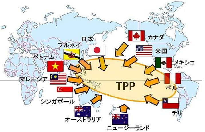 TPP1