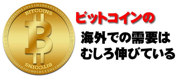 ビットコイン　マウントゴックス社