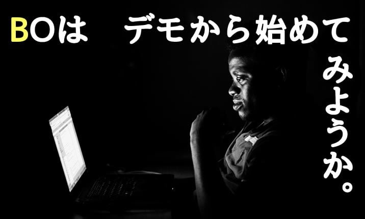 TOPイメージ画像