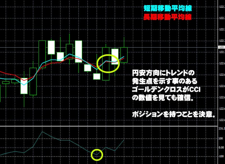 ハイローオーストラリア ハイローオーストラリア