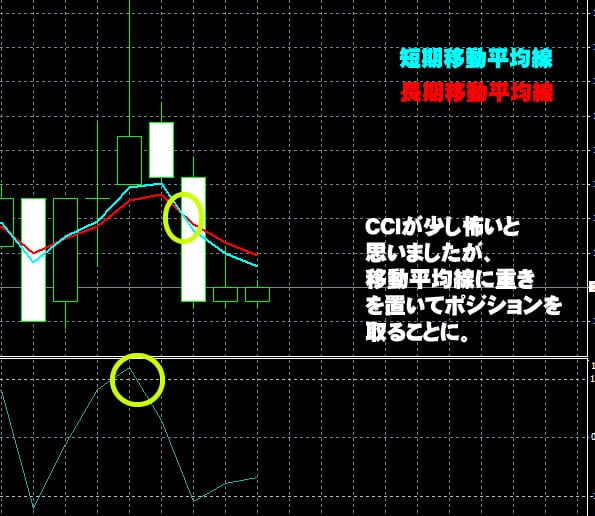 ハイローオーストラリア