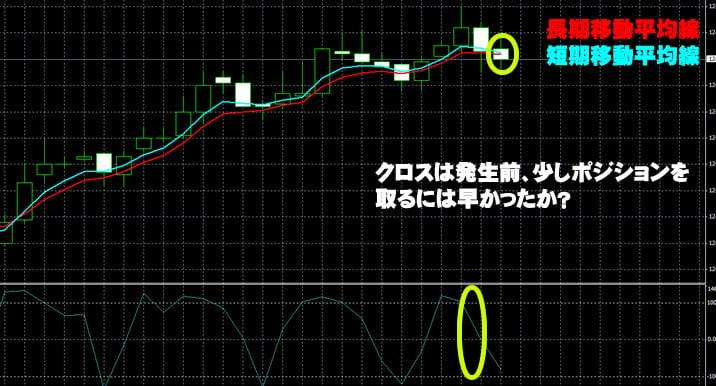 ハイローオーストラリア実戦　2