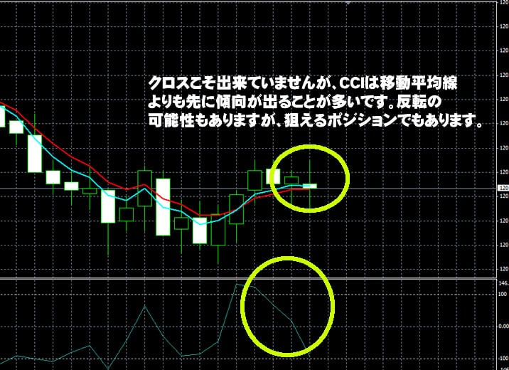 ハイローオーストラリア実戦取引