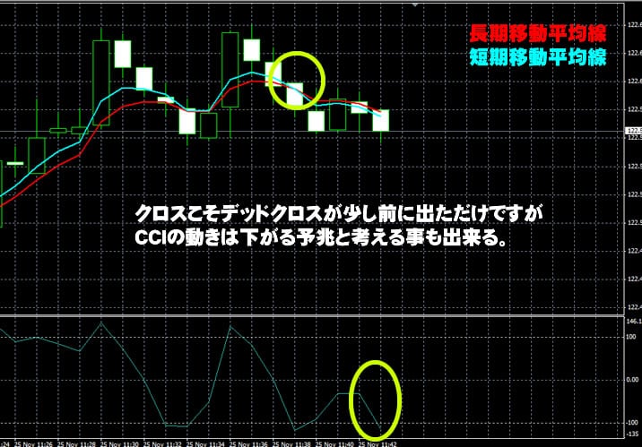 ハイローオーストラリア実戦取引 ハイローオーストラリア実戦取引