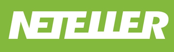 ハイローオーストラリア Netellerで出金 ハイローオ-ストラリア Neteller出金 アイキャッチ
