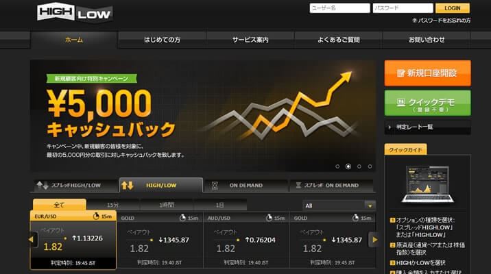 ハイローオーストラリアTOPの画像 ハイローオーストラリアTOPの画像
