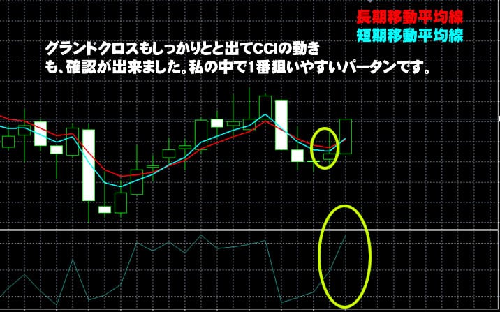 ハイローオーストラリア実戦取引初心者向け