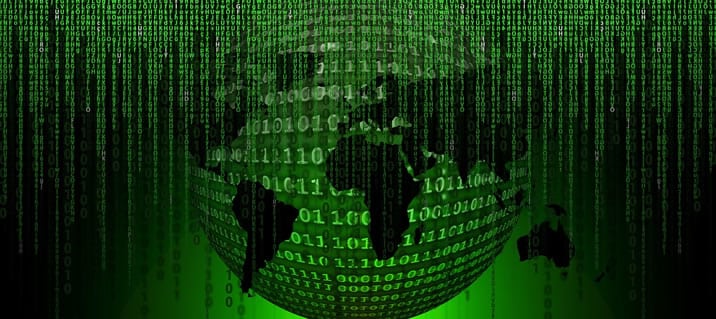 リスクの管理できそうな数字