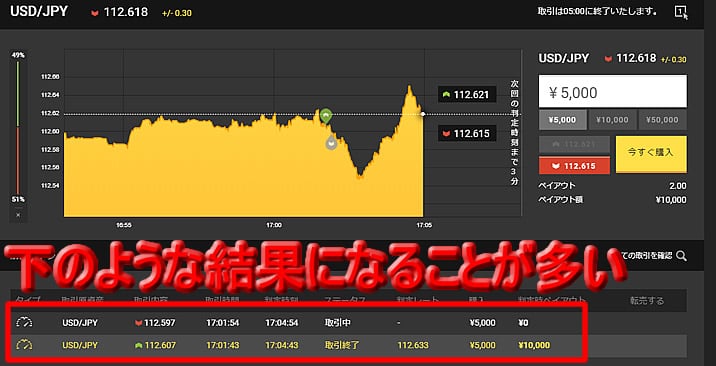 現実と理想2