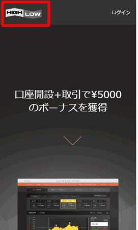 ハイローオーストラリアのデモをする理由