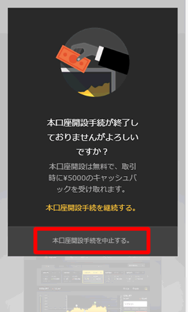 ハイローオーストラリアのデモをする理由はなに?