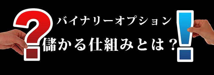 ハイローオーストラリアは儲かるの？