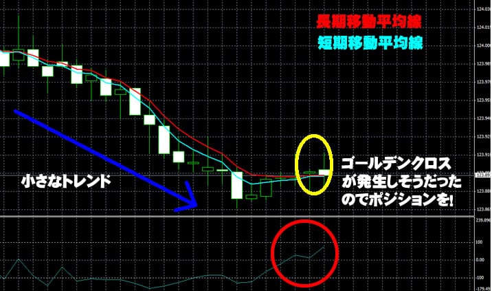 ジェットオプション　JETOPTION