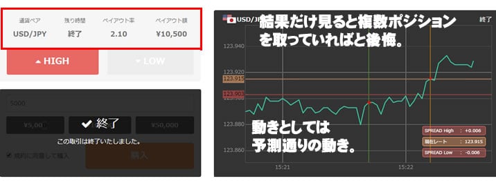 ジェットオプション　JETOPTION