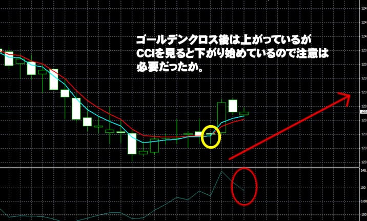 ジェットオプション　JETOPTION