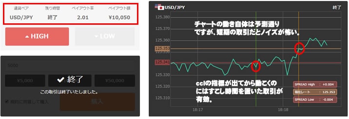 ジェットオプション　JETOPTION