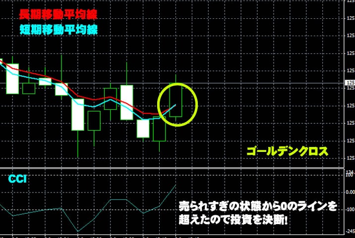 ジェットオプション　JETOPTION