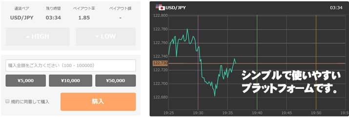 ジェットオプション　JETOPTION