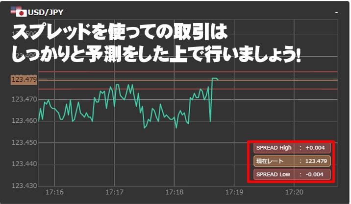 ジェットオプション　JETOPTION