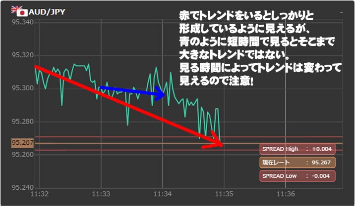 ジェットオプション　JETOPTION