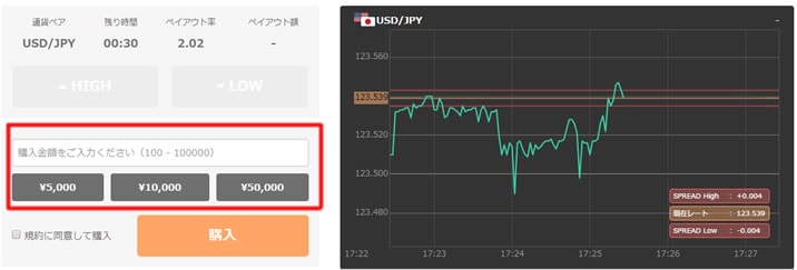 ジェットオプション