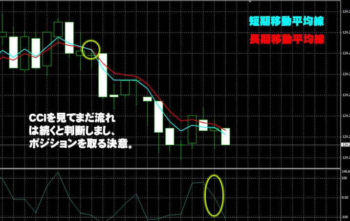 ジェットオプション　JETOPTION