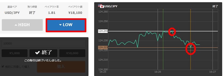 ジェットオプション　JETOPTION