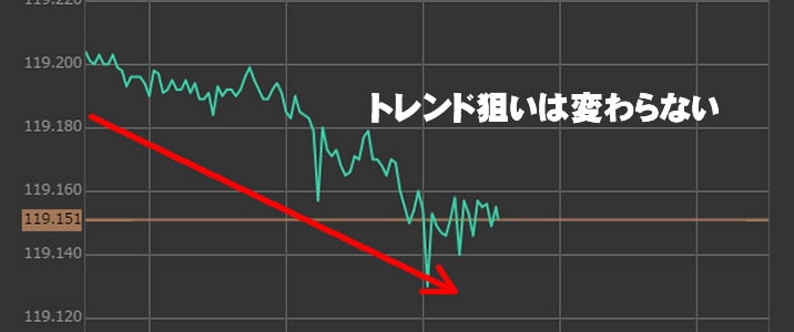 ジェットオプション　