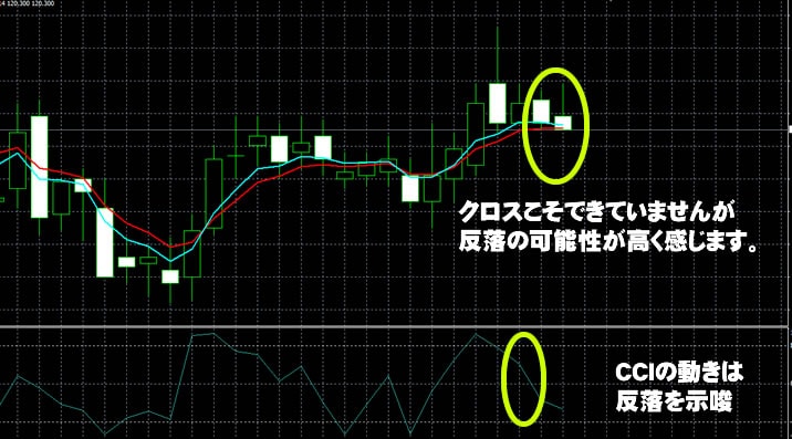 ジェットオプション　実戦取引！