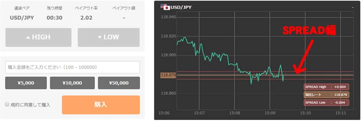 ジェットオプション