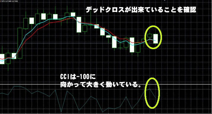 ジェットオプション　実戦取引！