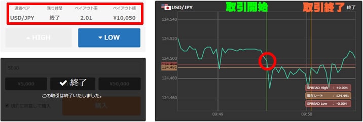 ジェットオプション　JETOPTION