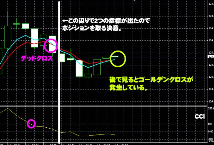 ジェットオプション　JETOPTION