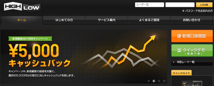 ハイローオーストラリア ハイローオーストラリア