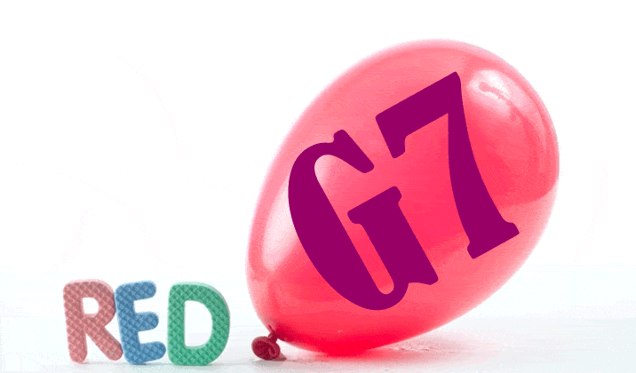 G7