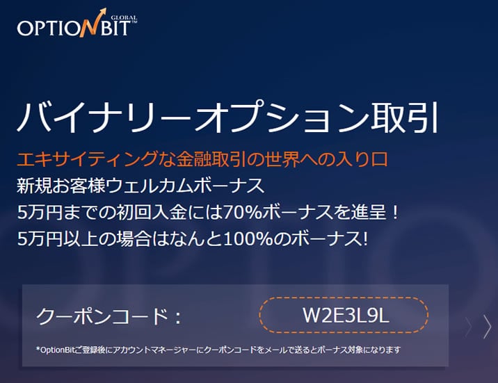 限定キャンペーン内容
