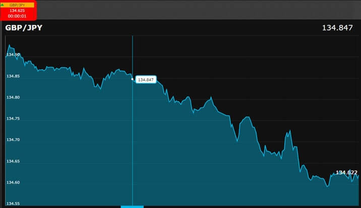 オプションビット アルゴビット実戦 オプションビット アルゴビット"