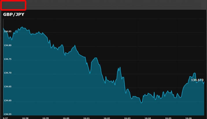 オプションビット アルゴビット実戦 オプションビット アルゴビット"