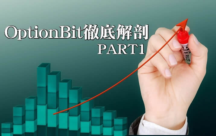 オプションビット徹底解剖のTOP画像 オプションビット徹底解剖のTOP画像