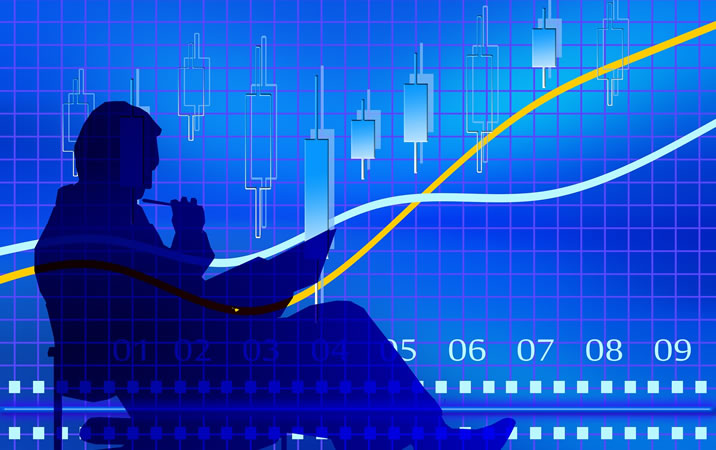 オプションビットアルゴビットのロゴ
