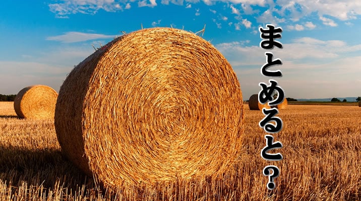 オプションビットまとめの画像