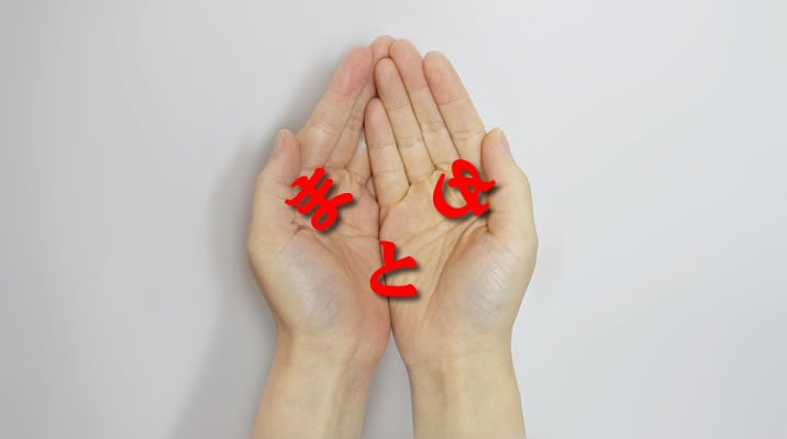 オプションビットまとめ