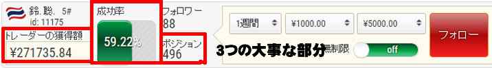 スマートオプション iフォロー スマートオプション