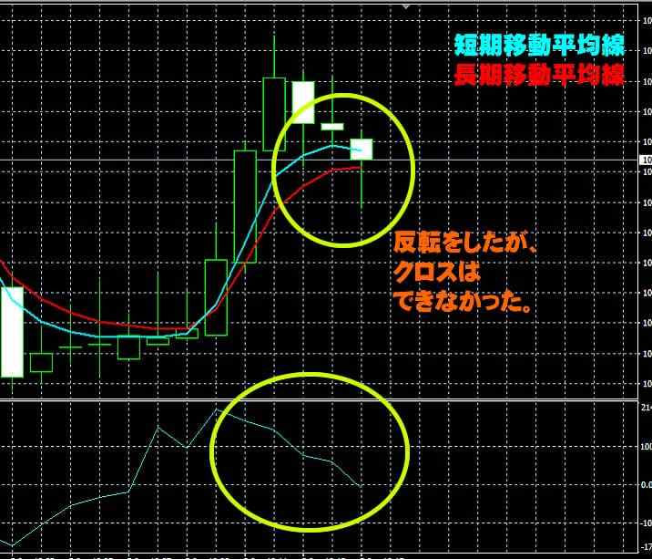 trade200実践取引