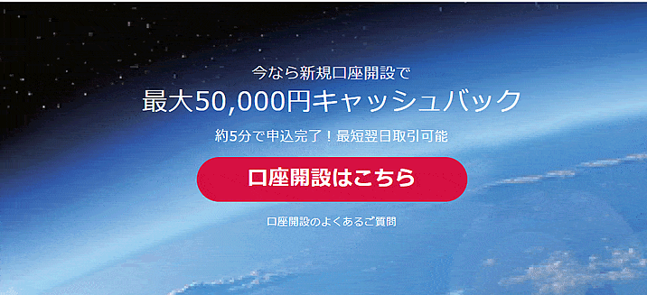 ザオプション