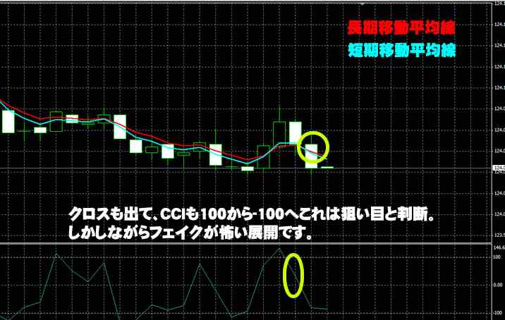 Yバイナリー実戦取引 Yバイナリー実戦取引