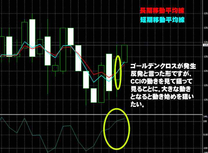 Yバイナリー実戦取引 Yバイナリー実戦取引