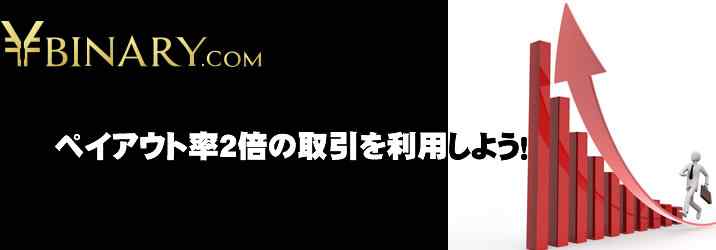 Yバイナリー ロゴ Yバイナリーロゴ